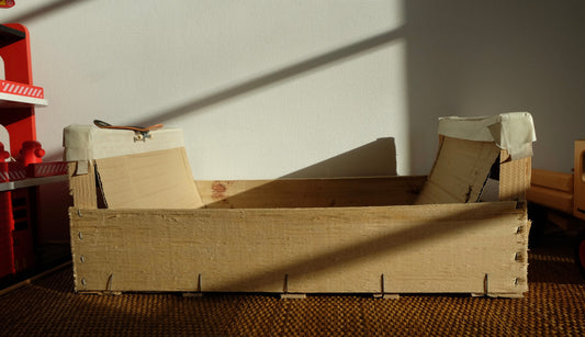 Gift Ideas for Skateboard Loving Kids