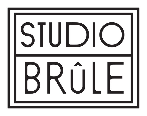 Studio Brûle